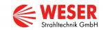 Weser Strahltechnik GmbH