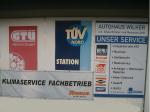 Autoservice Neumann