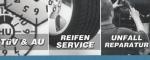 Autoservice Neumann