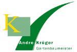 Garten und Landschaftsbau Andre Krüger