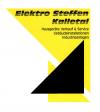 Elektro Steffen
