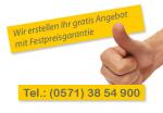 Dachfit GmbH & Co.KG