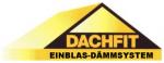 Dachfit GmbH & Co.KG