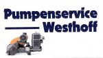 Pumpenservice Westhoff