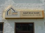 Heizung Solar Sanitär Adolf Wind GmbH