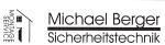 Sicherheitstechnik & Montage Service Michael Berger
