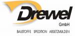 Baustoffe Spedition Absetzmulden Drewel GmbH