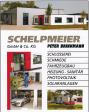 Schelpmeier GmbH & Co.KG