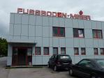Fussboden Meier GmbH