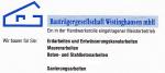 Bauträgergesellschaft Wistinghausen mbH
