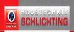 Schlichting Haustechnik GmbH