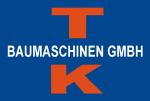TK Baumaschinen GmbH