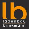 Ladenbau Brinkmann GmbH & Co. KG
