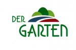 Der Garten Detmold GmbH