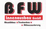 Innenausbau GmbH BFW