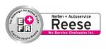 Reifen & Autoservice Reese GmbH