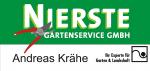 Gartenservice Nierste GmbH