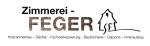 Zimmerei FEGER
