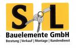 Bauelemente SL GmbH