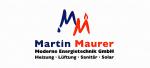 Heizung Lüftung Sanitär Solar Moderne Energietechnik GmbH Martin Maurer