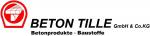 Beton Tille GmbH & Co.KG