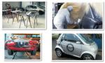 Karosserie und Fahrzeugbau Sigges GmbH