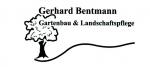 Gartenbau & Landschaftspflege Bentmann