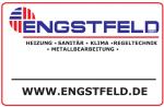 Engstfeld GmbH