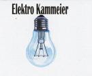 Elektro Kammeier