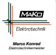Elektrotechnik MaKo