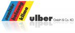Sanitär Heizung Klima Ulber GmbH & Co.KG