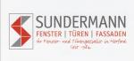 Sundermann GmbH