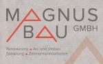 Bauunternehmen Magnus Bau GmbH