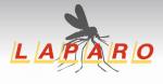 Insektenschutz Laparo