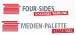 Four - Sides GmbH