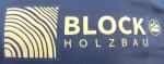Holzbau Block GmbH