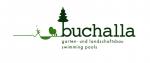 Garten und Landschaftsbau Buchalla