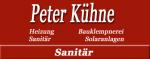 Heizung Sanitär Solar Peter Kühne