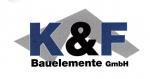 K & F Bauelemente GmbH