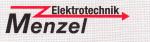 Elektrotechnik Menzel