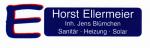 Sanitär Heizung Ellermeier