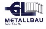 GL Metallbau
