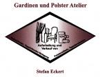 Gardinen und Polster Atelier