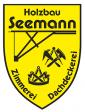 Holzbau Zimmerei Seemann