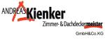 Zimmerei Dachdeckermeister Andreas Kienker