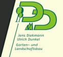Garten und Landschaftsbau Diekmann & Dunkel