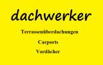 Dachwerker