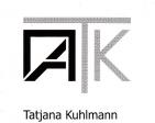 Architektur Architektin Tatjana Kuhlmann