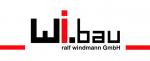 Bauunternehmen Wibau Windmann