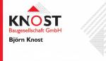Bauunternehmen Knost